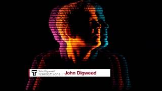 John Digweed Played Black 8 Before The Rising Dawn @ Transitions 613 Miami Sunset Cruise 2016