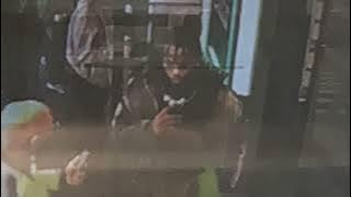 de8hawn - take me home. (Official Audio)