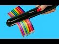 15 Funny Back To School Pranks