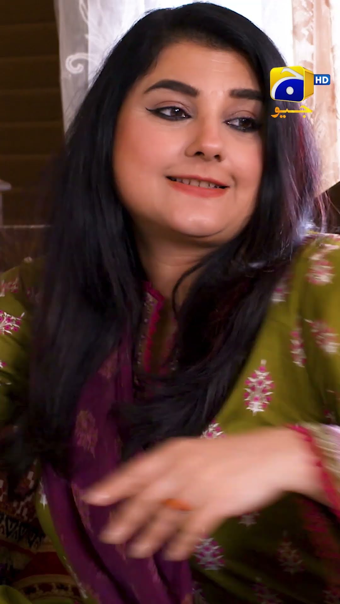 Bajjo Episode 47 Promo | Tonight at 7:00 PM | Har Pal Geo #bajjo #shorts