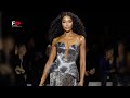 Spring Summer 2024 I TRENDS FROM CATWALK - Fashion Channel Chronicle