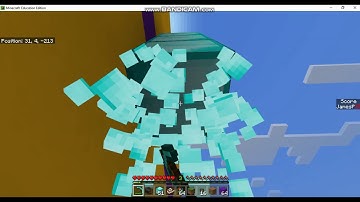 4 NBT  3 Rounding Number in Minecraft