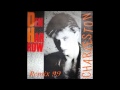 Den Harrow - Charleston Remix 99