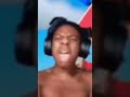 This song is touching our dihs🤣🤣🤣🤣🤣