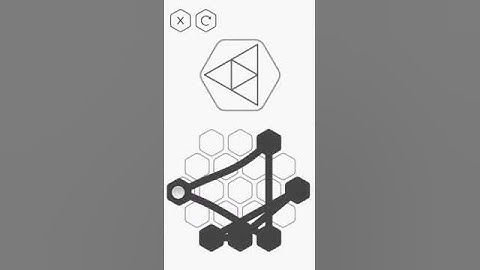 Rop - Level 9 - Walkthrough