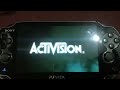 MIS REDES EN COMENTARIOS EN YOUTUBE, ps vita call of duty