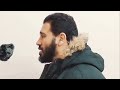 برواية خلف عن حمزة مما تيسر من سورة الزمر د محمود جمال ربانيين 