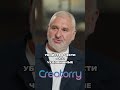 Убийство чести: Чудовищная традиция, которую нужно остановить #shorts