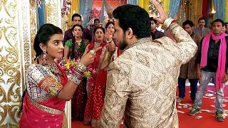 Pure 1 Crore Ka Dahej Diya Hai Laat-Joota Toh Marenge Tumko | Akshara Singh | Service Wali Bahu