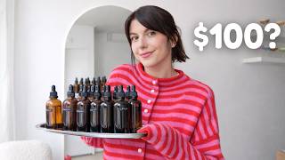 Want to start a CANDLE BUSINESS? This is how much it's going to cost you