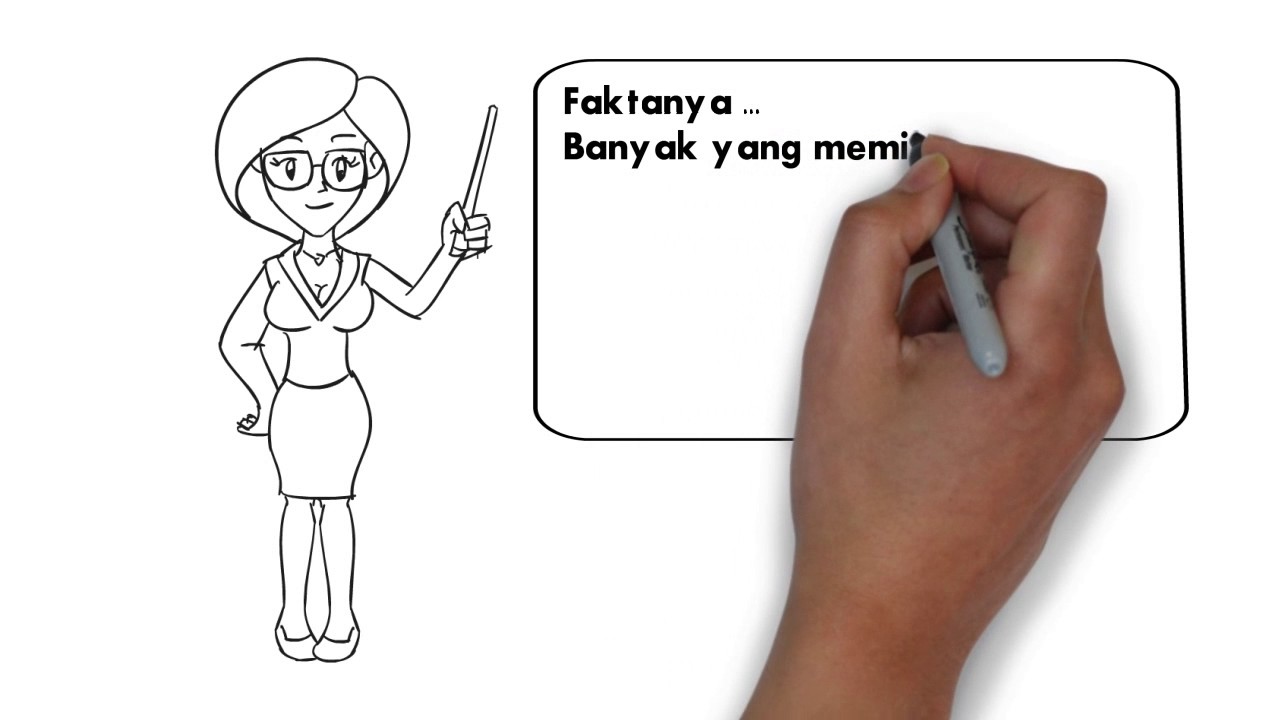 Peta Denah Lokasi Tes Utbksbmptn 2020 Di Isi Yogyakarta Peta Denah Lokasi Tes Utbksbmptn 2020 Di Isi Yogyakarta