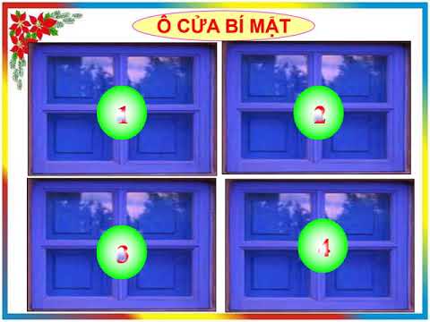 Toán lớp 2 tuần 26, bài : Tìm số bị chia