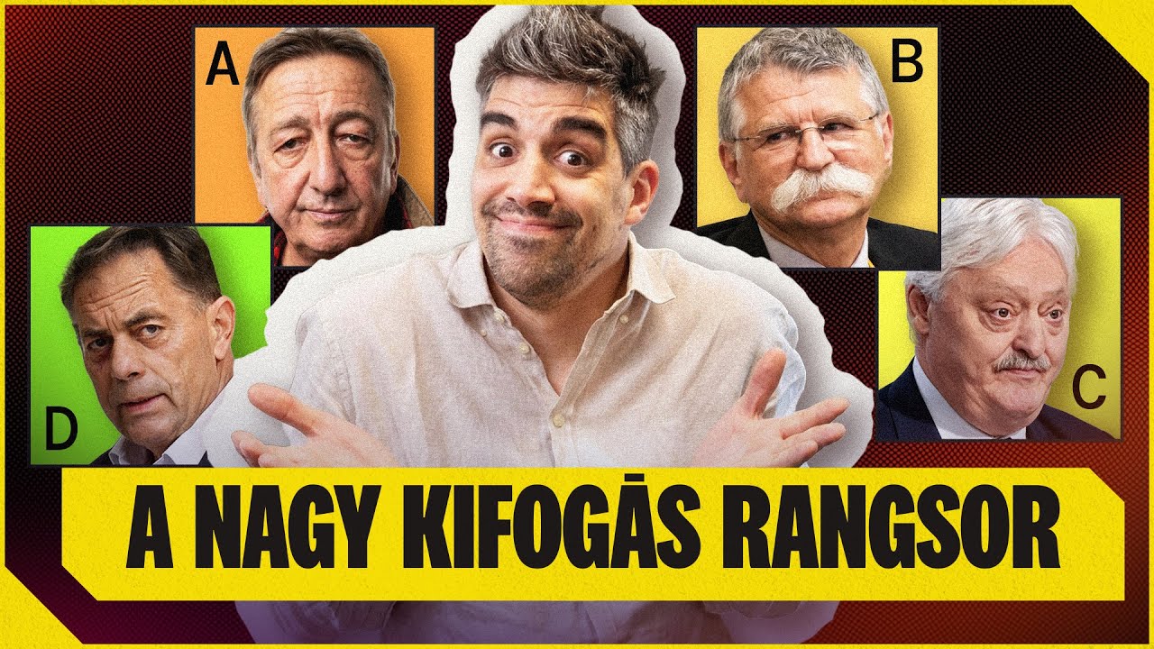 Ki hogyan MAGYARÁZZA A VERESÉGET? 🥸 #fideszcoping