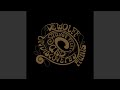 Miniature de la vidéo de la chanson Wicked Moon