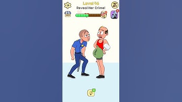 Impossible Date 2 😂 Tricky Riddle 🚽#shorts #gameplay #subscribe #animação@OPGAMING_6    SKIB