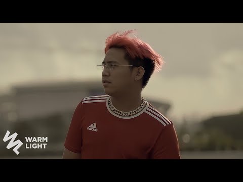 P1rock - มาทีหลังดังกว่า (Lately) ft. SAMBLACK (Official MV)