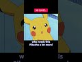 Once a member of Team Rocket, ALWAYS a member of Team Rocket