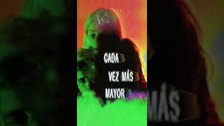 María Escarmiento | Videoclips