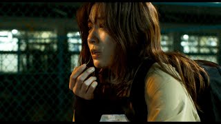 永野芽郁、強奪した親友の遺骨と“ふたり旅”！？　映画『マイ・ブロークン・マリコ』