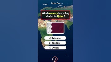 Guess The Flag Quiz Part 40 #guessthecountry #guesstheflag #flags #flagquiz #guesstheanswer #shorts