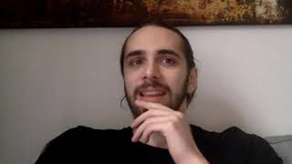 Polkalert API Explorer and Wasm Smart Contracts | Substrate Seminar | Archives