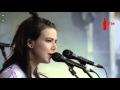 Capture de la vidéo Of Monsters And Men - Vive Latino 2016