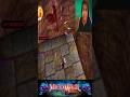 THESE MONSTERS ARE UNSTOPPABLE - The Demonettes😈P2 - MediEvil(PS1) Live Shorts #medievil #bossbattle