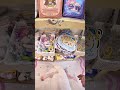 Hi Carles, this is your order packing video,hope you like it!💕💕