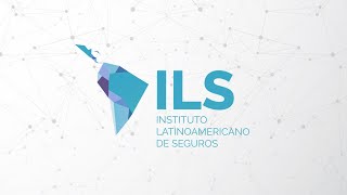 WEBINAR SEGURO DE LINEAS FINANCIERAS