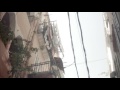 نانسي عجرم يلا يلا اجمل كليب 💝💝💝