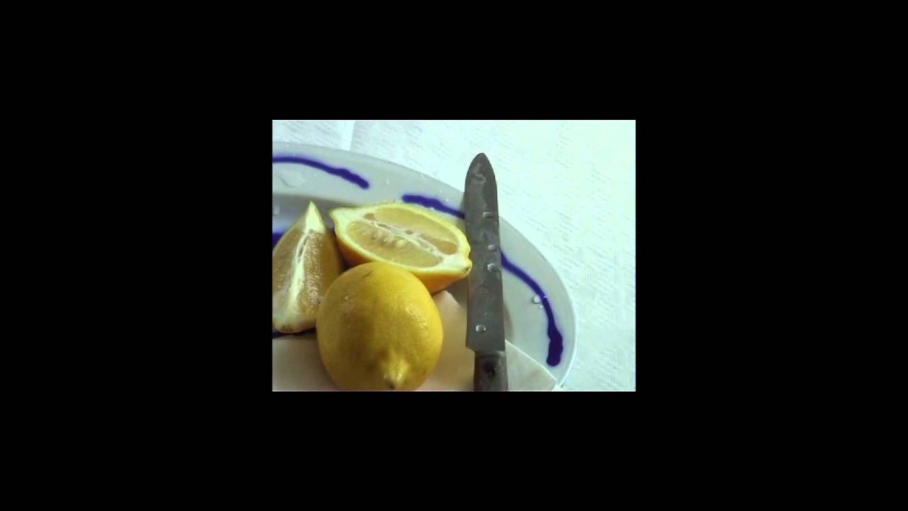 Fotograf Carl Johan Rönn - YouTube