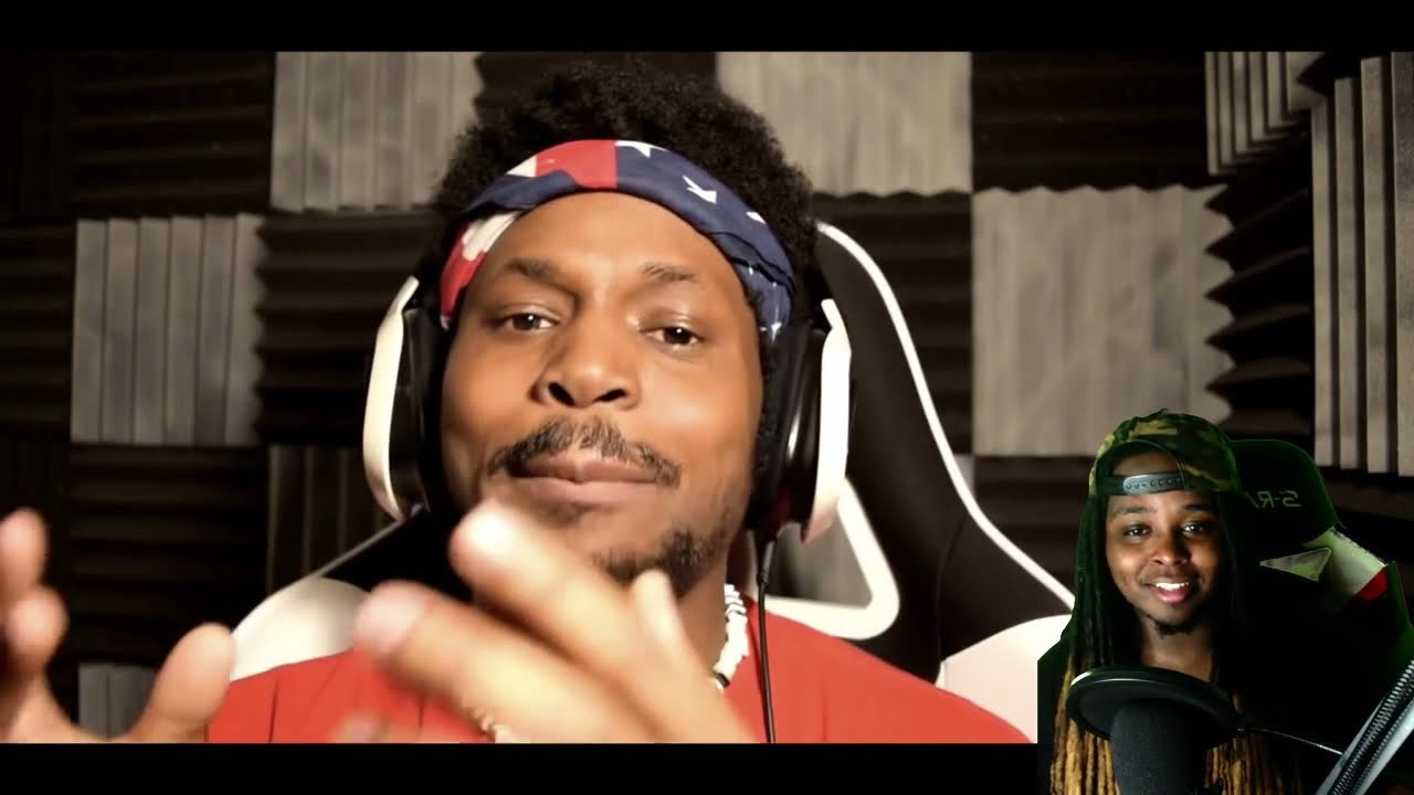 РЕАКЦИЯ НА CORYXKENSHIN НЕ ИГРАЙТЕ В СТРАШНЫЕ ИГРЫ УЖАСОВ В 3 ЧАСА НОЧИ