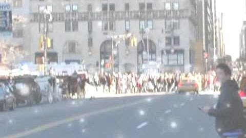 FoonMix 2: Out of Curiosity (Type03 the Spiral) by TSUKASA YATOKI