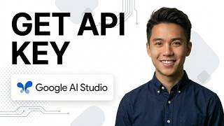 Gemini API Key for Free