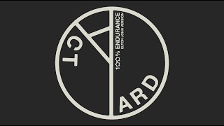 Смотреть клип Yard Act - 100% Endurance (Elton John Version)