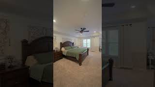 Take a tour of 18 Shamrock Road in Lumberton NJ