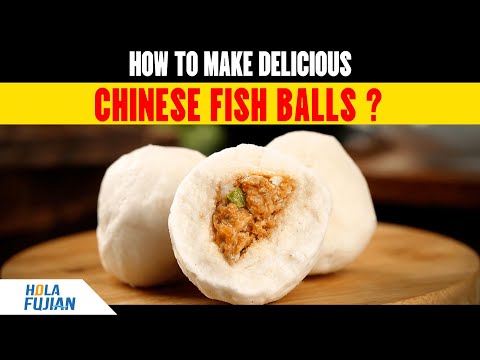 Popular Bola Bola Fishball