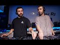 Manna  live set pioneer dj