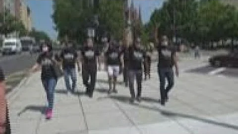 Texas GOP signs arrest warrants for Dem lawmakers