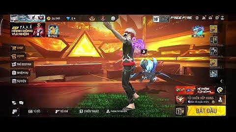 Video đầu tiên của tui có j mong ah em thông cảm nhé #shorts