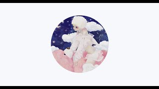 chloe moriondo - cry (dj planet express edit)