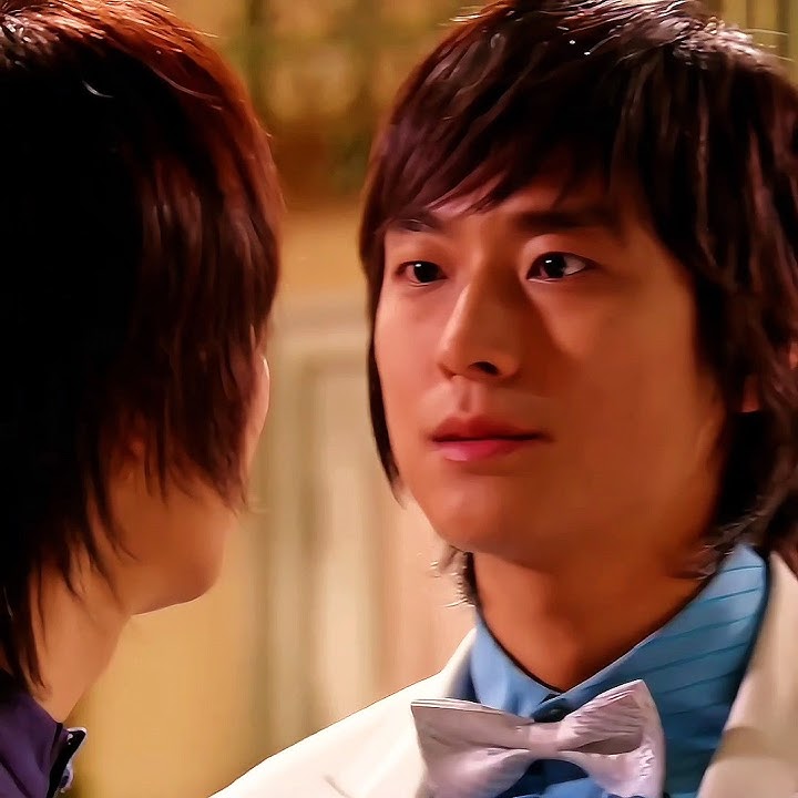 Jealous crownprince 😉 #goong #princesshours #kdrama #jujihoon #yooneunhye #shortsfeed  #shorts