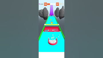 PICKER 3D gameplay walkthrough all levels | Android | ios #shorts #youtubeshorts #trending #viral