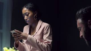 Ff43 Me, Myself & I Hd 1080P Ohad Dman