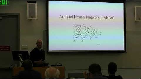 Darwin: A Neuroevolution and Evolutionary Algorithms framework