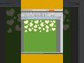 Create exploding cutout effects in PaintShop Pro