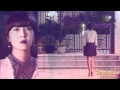 Promises Don T Come Easy Prosecutor Princess 