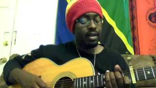 chaupele mpenzi (swahili folk)