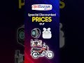 Qist Bazaar App ab ho gayi hai aur bhi aasaan aur smart! 😍