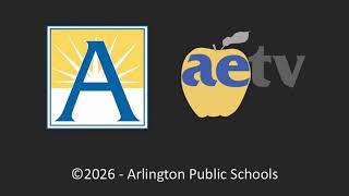 APS Summer Graduation - Class of 2026 - July 30, 2026 - 2:00 PM ET